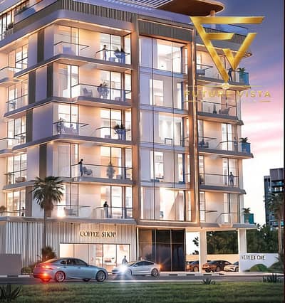 2 Bedroom Apartment for Sale in Mohammed Bin Rashid City (MBR City), Dubai - upscalemedia-transformed (7). png 2 Bedroom Apartment for Sale in Mohammed Bin Rashid City (MBR City), Dubai - upscalemedia-transformed (7). png