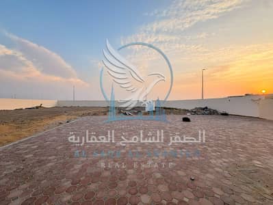 Industrial Land for Rent in Al Sajaa Industrial, Sharjah - WhatsApp Image 2026-10-12 at 7.49. 22 PM. jpeg Industrial Land for Rent in Al Sajaa Industrial, Sharjah - WhatsApp Image 2026-10-12 at 7.49. 22 PM. jpeg