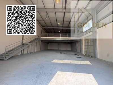 阿尔萨斯工业区, 夏尔迦 仓库待租 - تصميم بدون عنوان - 2026-10-12T185719.720. png 阿尔萨斯工业区, 夏尔迦 仓库待租 - تصميم بدون عنوان - 2026-10-12T185719.720. png