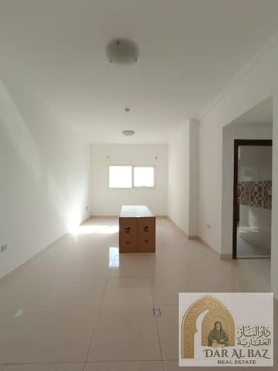 2 habitaciones Apartamento para en Alquiler en Al Qasba, Sharjah - WhatsApp Image 2026-10-13 at 1.52. 37 PM (1). jpeg 2 habitaciones Apartamento para en Alquiler en Al Qasba, Sharjah - WhatsApp Image 2026-10-13 at 1.52. 37 PM (1). jpeg