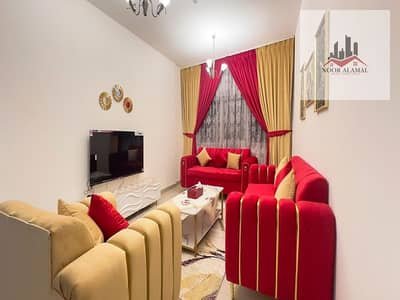 2 Bedroom Flat for Rent in Al Taawun, Sharjah - 0d5b8dae-9454-4d56-8c7a-56b6a637e068. jpg 2 Bedroom Flat for Rent in Al Taawun, Sharjah - 0d5b8dae-9454-4d56-8c7a-56b6a637e068. jpg