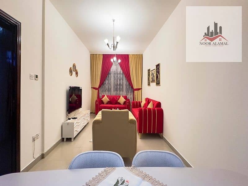 9 6ea82a2e-d24f-4d74-9cd6-a4f9173a8fc7. jpg