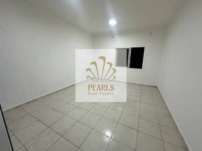 Studio for Rent in Al Rashidiya, Ajman - WhatsApp Image 2026-10-13 at 15.24. 31 (1). jpeg Studio for Rent in Al Rashidiya, Ajman - WhatsApp Image 2026-10-13 at 15.24. 31 (1). jpeg