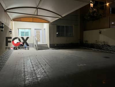 5 Bedroom Villa for Rent in Al Yasmeen, Ajman - WhatsApp Image 2026-10-11 at 7.52. 29 PM (1). jpeg 5 Bedroom Villa for Rent in Al Yasmeen, Ajman - WhatsApp Image 2026-10-11 at 7.52. 29 PM (1). jpeg