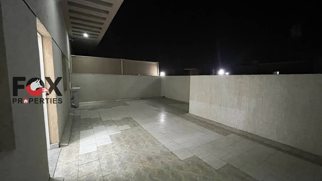 4 WhatsApp Image 2026-10-11 at 7.52. 42 PM (1). jpeg