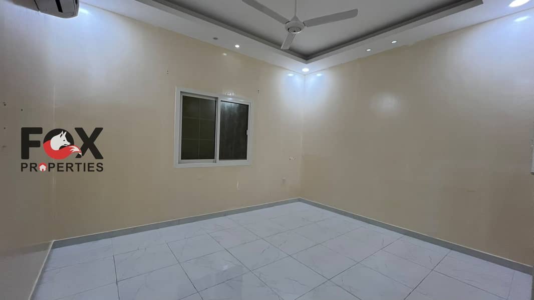 11 WhatsApp Image 2026-10-11 at 7.52. 31 PM. jpeg