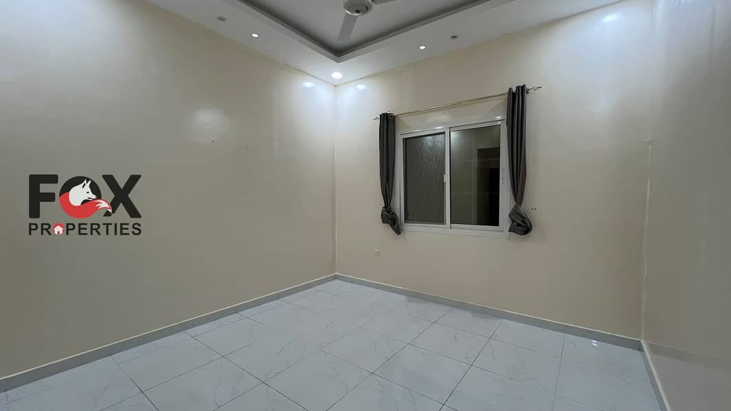 22 WhatsApp Image 2026-10-11 at 7.52. 36 PM. jpeg