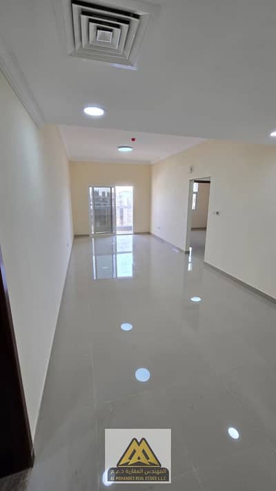 1 habitación Apartamento para en Alquiler en Al Jurf, Ajman - WhatsApp Image 2026-10-08 at 7.28. 57 PM. jpeg