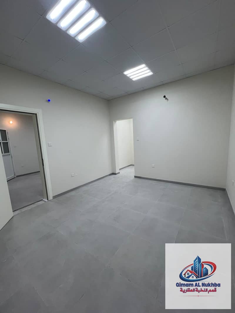 10 6534fcd9-0cdd-4b08-bc90-fb4cb33108d3. jpg
