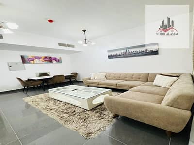 1 Schlafzimmer Wohnung zum Miete in Al Zahia, Sharjah - 1c46af5c-3ccd-416a-9c52-f4ea5ab1a880. jpg 1 Schlafzimmer Wohnung zum Miete in Al Zahia, Sharjah - 1c46af5c-3ccd-416a-9c52-f4ea5ab1a880. jpg