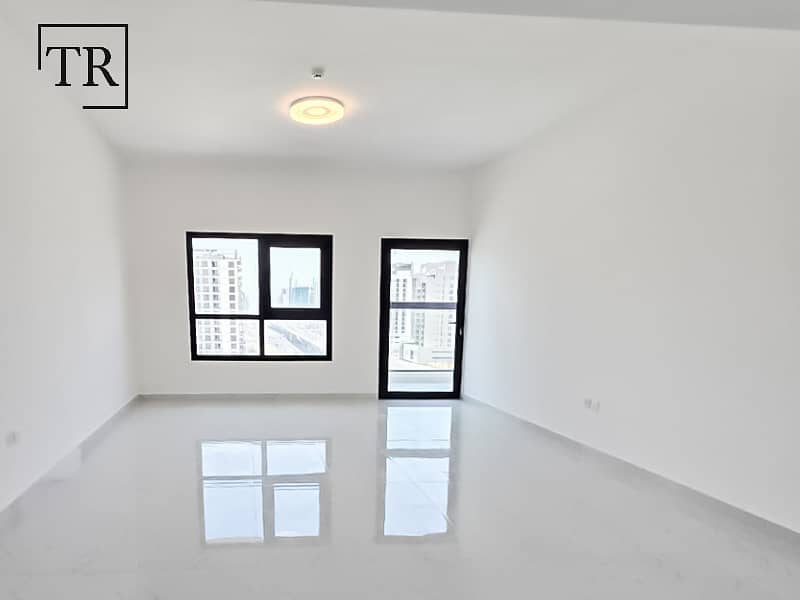 Wohnung in Al Furjan,Equiti Home,Equiti Home B, 3 schlafzimmer, 119000 AED - 16846130 Wohnung in Al Furjan,Equiti Home,Equiti Home B, 3 schlafzimmer, 119000 AED - 16846130