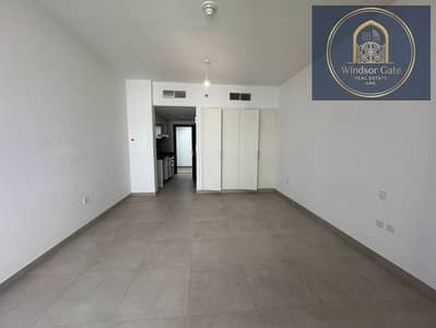 Studio for Rent in Aljada, Sharjah - IMG-20251208-WA0040. jpg Studio for Rent in Aljada, Sharjah - IMG-20251208-WA0040. jpg