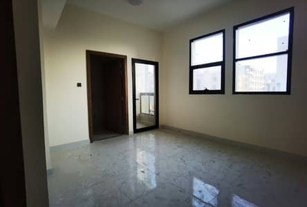 Studio te Huur in Al Jurf, Ajman - WhatsApp Image 2026-10-09 at 10.36. 52 PM (1). jpeg