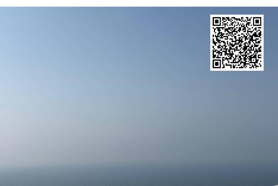 3 WhatsApp Image 2026-10-13 at 7.58. 53 PM. jpeg