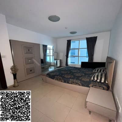 1 Schlafzimmer Wohnung zum Miete in Al Nuaimiya, Ajman - 1401B-C2 titledeed. jpg 1 Schlafzimmer Wohnung zum Miete in Al Nuaimiya, Ajman - 1401B-C2 titledeed. jpg