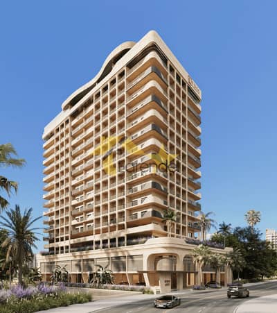 Studio for Sale in Dubai Land Residence Complex (DLRC), Dubai - 4. png Studio for Sale in Dubai Land Residence Complex (DLRC), Dubai - 4. png