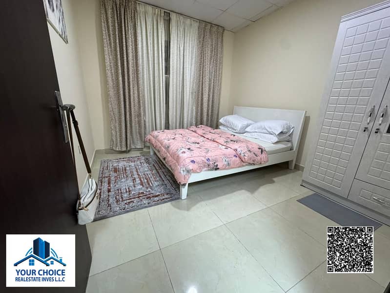 18 68bab2b3-2870-49b1-b69e-05daf007a71a. jpg