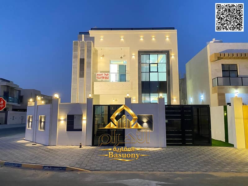 2 batch_WhatsApp Image 2026-10-13 at 8.37. 09 PM (40). png