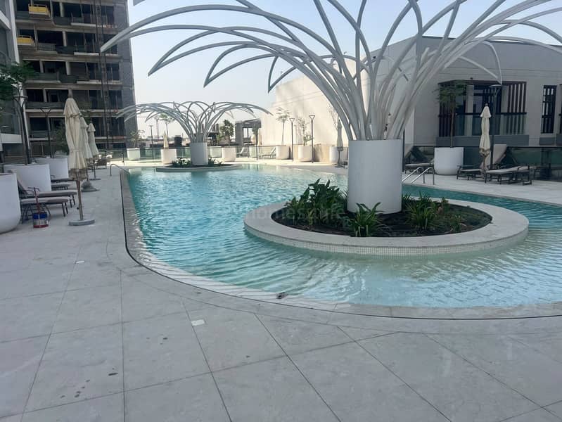Brand New | Fully Furnished | Modern Layout Brand New | Fully Furnished | Modern Layout