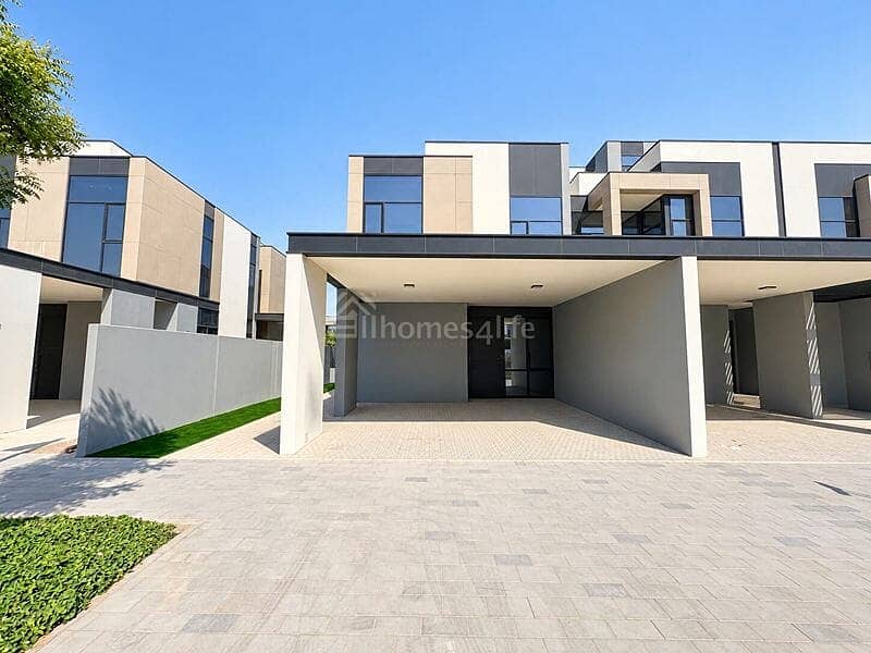 Prime Location | 3BG+1 | Modern Living | Prime Location | 3BG+1 | Modern Living |