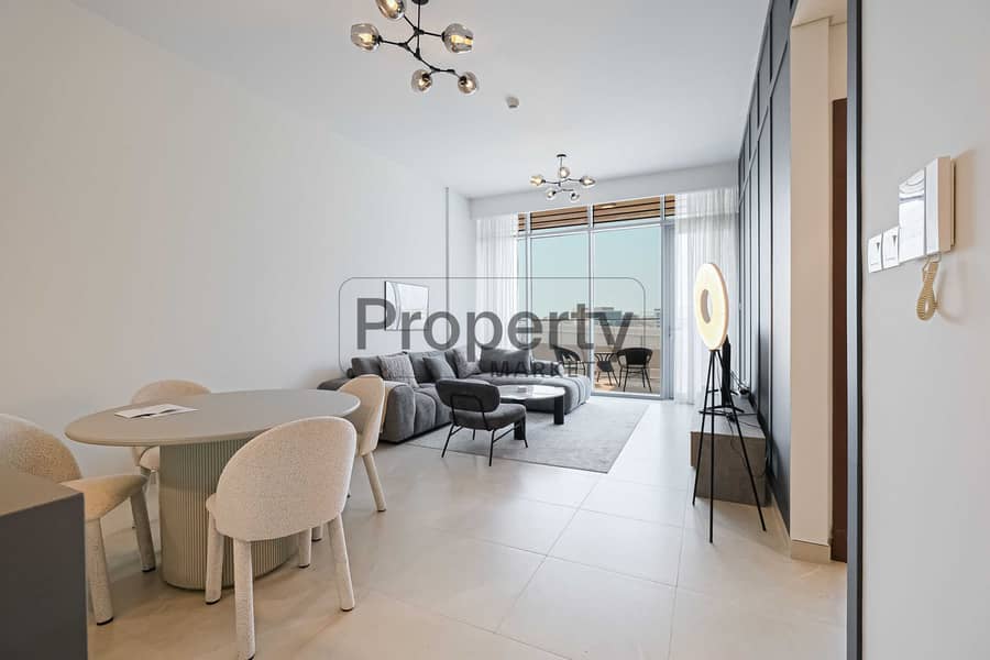 Dubai Canal View| Multiple Options | Spacious Dubai Canal View| Multiple Options | Spacious