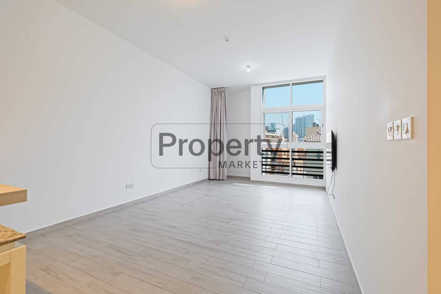 Apartamento en Jumeirah Village Circle (JVC),JVC District 15,Belgravia 3,Belgravia 3B, 1 dormitorio, 80000 AED - 16846186 Apartamento en Jumeirah Village Circle (JVC),JVC District 15,Belgravia 3,Belgravia 3B, 1 dormitorio, 80000 AED - 16846186