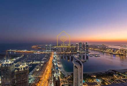 4 Bedroom Apartment for Rent in Dubai Marina, Dubai - WhatsApp Image 2026-10-13 at 4.21. 33 PM. jpeg