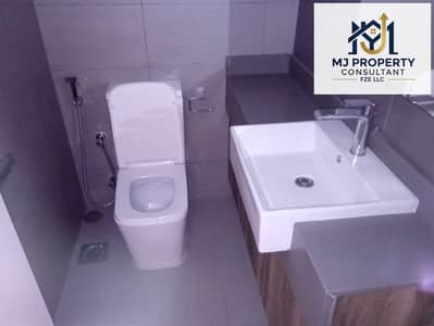 1 Schlafzimmer Wohnung zum Miete in Muwaileh Commercial, Sharjah - 220. jpg 1 Schlafzimmer Wohnung zum Miete in Muwaileh Commercial, Sharjah - 220. jpg