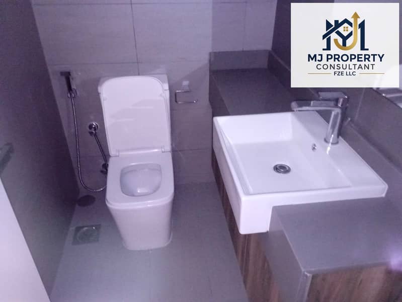 220. jpg 220. jpg