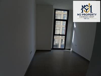 1 Slaapkamer Appartement te Huur in Muwaileh Commercial, Sharjah - 213. jpg