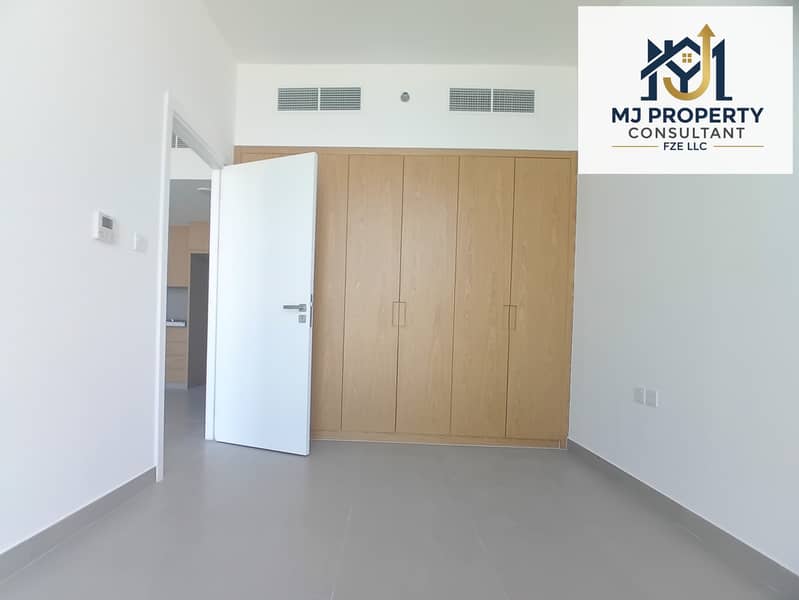 2 189. jpg