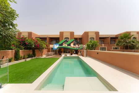 5 Bedroom Villa for Rent in Rabdan, Abu Dhabi - 1788954750127-WhatsApp Image 2026-09-09 at 15.39. 35 (4). jpeg 5 Bedroom Villa for Rent in Rabdan, Abu Dhabi - 1788954750127-WhatsApp Image 2026-09-09 at 15.39. 35 (4). jpeg