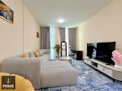 1 habitación Apartamento para en Alquiler en Al Muroor, Abu Dhabi - 199780. jpg 1 habitación Apartamento para en Alquiler en Al Muroor, Abu Dhabi - 199780. jpg