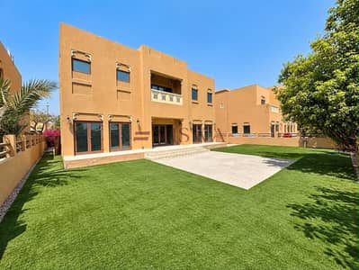 3 Bedroom Villa for Rent in Al Furjan, Dubai - WhatsApp Image 2026-10-07 at 14.36. 13 (1). jpeg