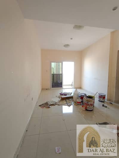 2 habitaciones Apartamento para en Alquiler en Al Qasba, Sharjah - WhatsApp Image 2026-10-13 at 1.45. 34 PM. jpeg 2 habitaciones Apartamento para en Alquiler en Al Qasba, Sharjah - WhatsApp Image 2026-10-13 at 1.45. 34 PM. jpeg