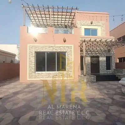 5 Bedroom Villa for Sale in Al Rawda, Ajman - 868090517-800x600. webp 5 Bedroom Villa for Sale in Al Rawda, Ajman - 868090517-800x600. webp