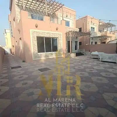 2 868090518-800x600. webp
