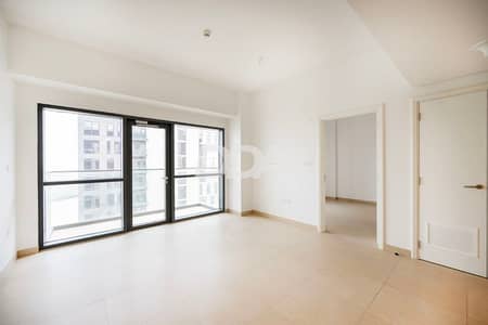 1 Bedroom Apartment for Rent in Expo City, Dubai - _SVL9348 copy. jpg