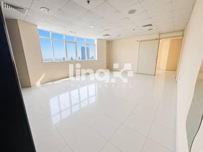 1 habitación Apartamento para en Alquiler en Al Seer, Ras Al Khaimah - tHiJy. jpg 1 habitación Apartamento para en Alquiler en Al Seer, Ras Al Khaimah - tHiJy. jpg
