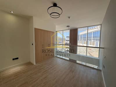 Plot for Rent in Rukan, Dubai - WhatsApp Image 2026-10-13 at 9.24. 27 PM. jpeg