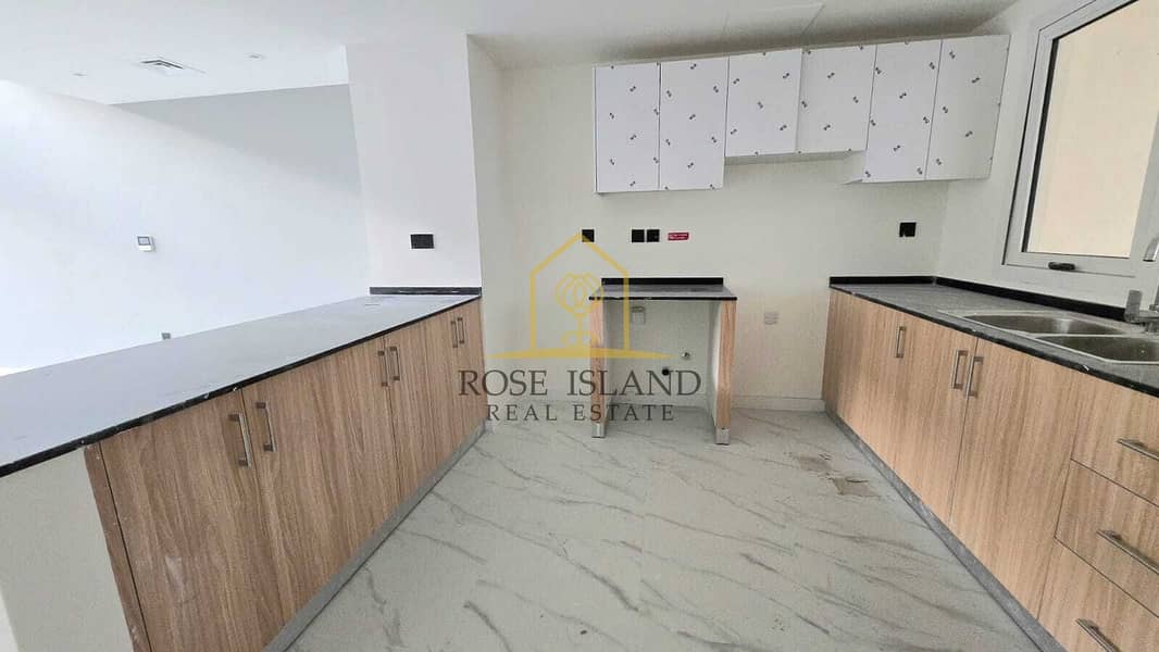 10 WhatsApp Image 2026-10-13 at 9.24. 07 PM (1). jpeg