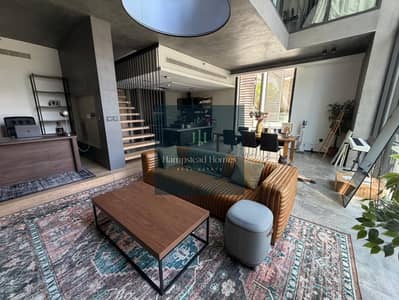 2 Camere Appartamento in vendita a Sobha Hartland, Dubai - Appartamento a Sobha Hartland,The Terraces,The Terraces South, 2 camere da letto, 3450000 AED - 16846267 2 Camere Appartamento in vendita a Sobha Hartland, Dubai - Appartamento a Sobha Hartland,The Terraces,The Terraces South, 2 camere da letto, 3450000 AED - 16846267
