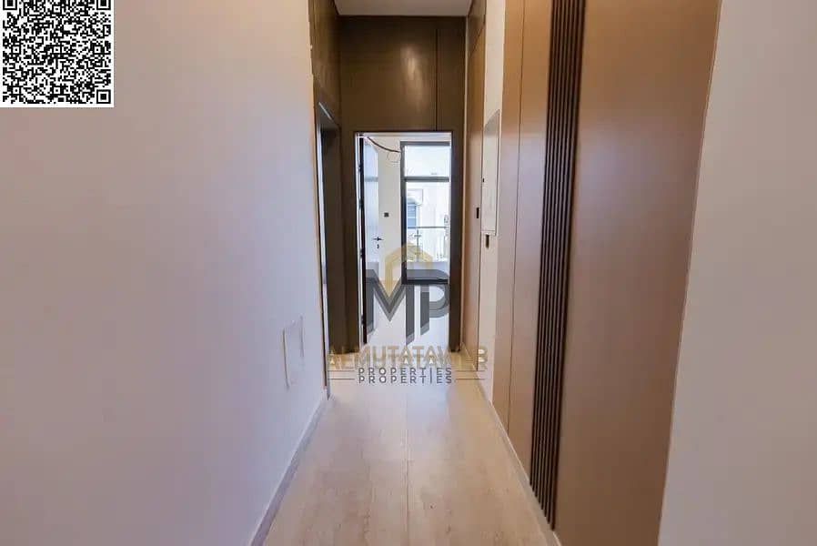 16 batch_872786850-800x600. webp