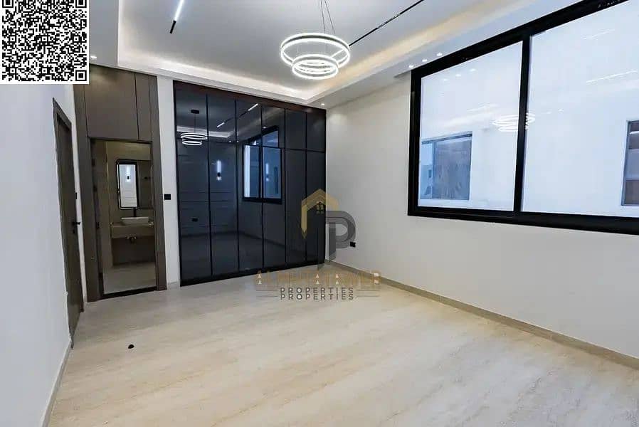 22 batch_872786856-800x600. webp
