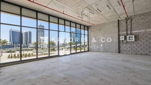 محل تجاري للايجار في جزيرة المارية، أبوظبي - 10. png محل تجاري للايجار في جزيرة المارية، أبوظبي - 10. png
