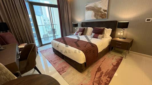 Studio for Rent in Business Bay, Dubai - WhatsApp Image 2026-10-11 at 10.42. 46 PM (16). jpeg Studio for Rent in Business Bay, Dubai - WhatsApp Image 2026-10-11 at 10.42. 46 PM (16). jpeg