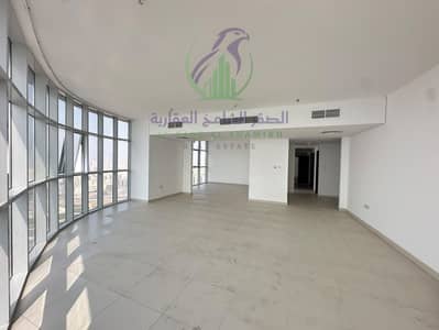 3 Bedroom Apartment for Rent in Al Majaz, Sharjah - WhatsApp Image 2026-10-12 at 5.38. 16 PM. jpeg 3 Bedroom Apartment for Rent in Al Majaz, Sharjah - WhatsApp Image 2026-10-12 at 5.38. 16 PM. jpeg