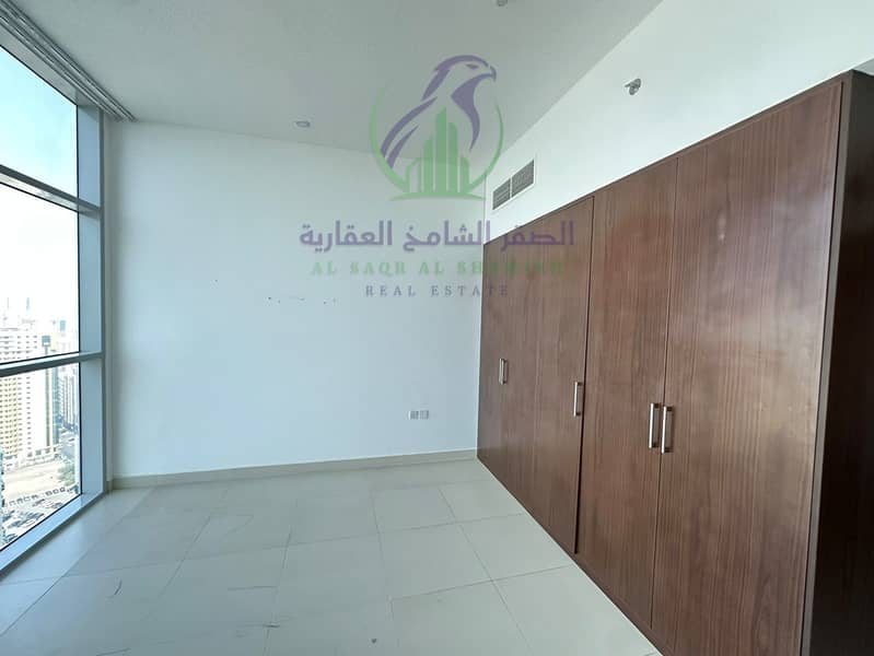 8 WhatsApp Image 2026-10-12 at 5.38. 11 PM (1). jpeg