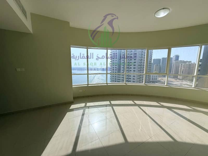 2 shqa-for-rent-4-bedroom-alkhan-alsharqh-property-11. jpg