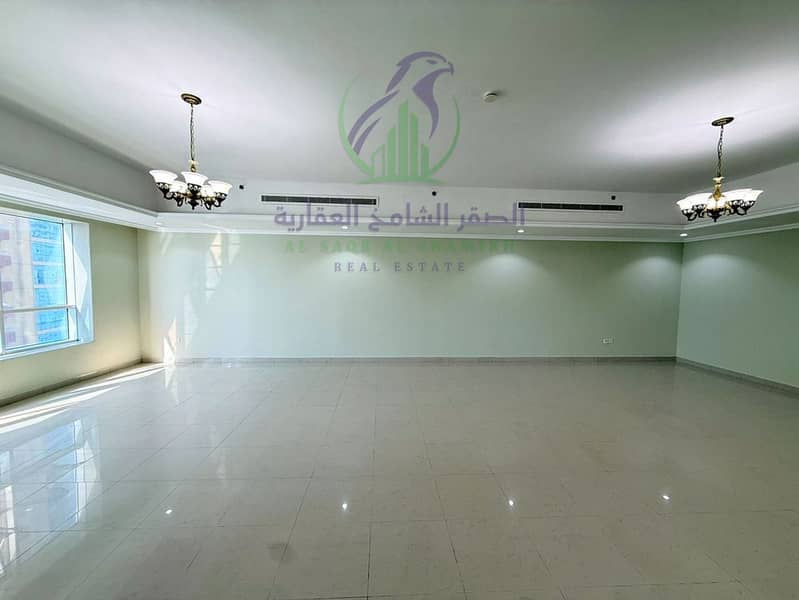 4 shqa-for-rent-4-bedroom-alkhan-alsharqh-property-05. jpg